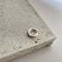 small c earcuff
